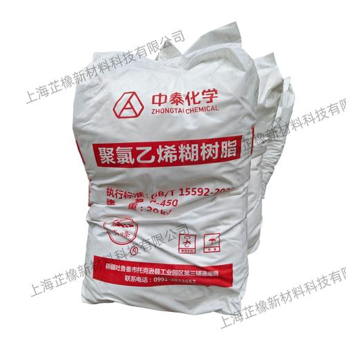 上海霜剂厂家,品牌,图片,热帖