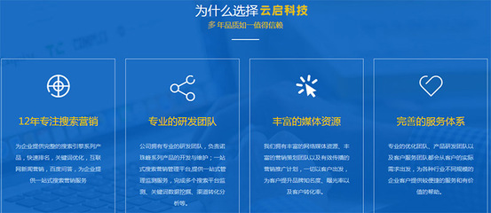 郑州外包网络推广公司火吗?