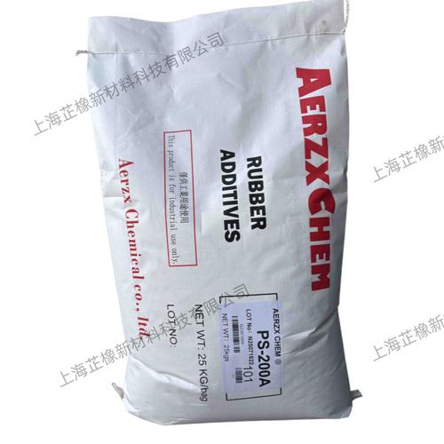 上海霜剂厂家,品牌,图片,热帖